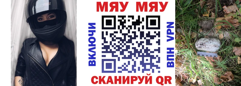 Купить закладки  Лодейное Поле  МЯУ-МЯУ кристаллы 